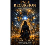 Pale Recursion: A Mara Solis Investigation
