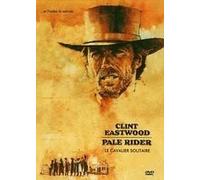 Pale Rider