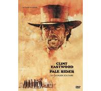 Pale Rider