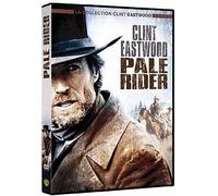 Pale Rider – Warner Bros.