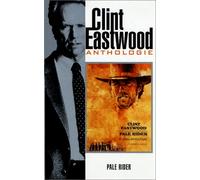 Pale Rider