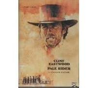 PALE RIDER-CAVALIER SOLITAIRE-VF G