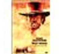 Pale Rider