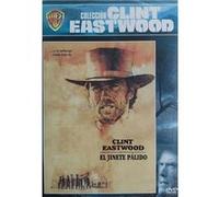 Pale Rider, le cavalier solitaire (1985) / Pale Rider G