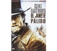 Pale Rider, le cavalier solitaire / Pale Rider