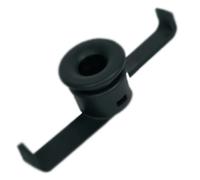 Pale Robot ménager SS-1530000483 MOULINEX