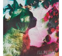 Pale Saints - Comforts Of Madness [Vinyl] Anniversary Ed, Reissue