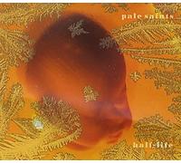 Pale Saints - Half-Life By Pale Saints (0001-01-01)