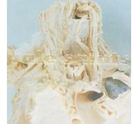 Pale Saints - In Ribbons