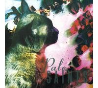Pale Saints – The Comforts Of Madness