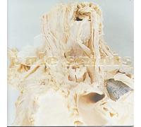 Pale Saints,the - in Ribbons [Import]