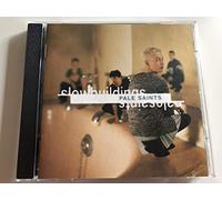 Pale Saints,the - Slow Buildings [Import]
