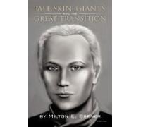 Pale Skin, Giants, And The Great Transition