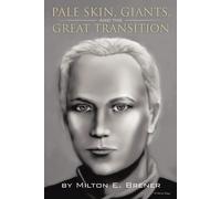 Pale Skin, Giants, And The Great Transition