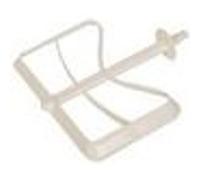 Pale sorbertiere venise krups ss-989724 G