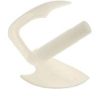 Pale sorbetiere cs2984180 eh1142 - sorbetiere Autre G
