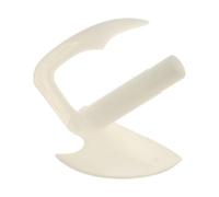 Pale sorbetiere CS2984180 pour sorbetiere