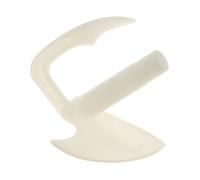 Pale sorbetiere CS2984180 pour sorbetiere