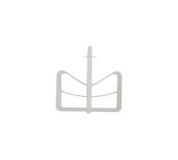 pale sorbetiere gelato IG5007 SS-193611