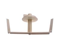 pale sorbetiere kenwood at957 KW629313