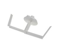 - pale sorbetiere - kw629313
