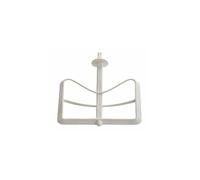 PALE SORBETIERE pour PETIT ELECTROMENAGER KRUPS - SS-989724