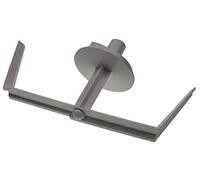 PALE SORBETIERE POUR ROBOT CHEF G