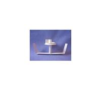 DeLonghi Pale sorbetière pour Robot Major KW629313