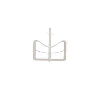 pale sorbetiere gelato IG5007 SS-193611