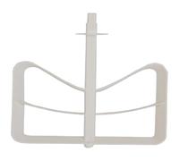 Pale sorbetière ss-193611