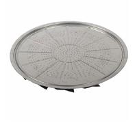 Pale statique complet CD/EVO25 - FRISQUET : F3AA40933