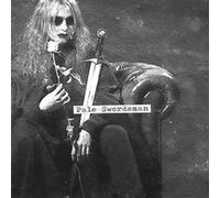 Pale Swordsman E