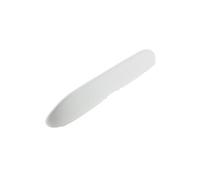 Pale tambour 40011934 pour Sèche linge CANDY, ESSENTIEL B, HOOVER, IBERNA, ROSIERES, ZEROWATT , SECHE LINGE POMPE A CHALEUR ESSENTIELB ESLHP10-2B,