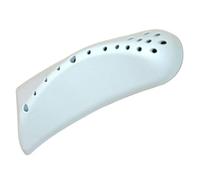 Pale tambour lave-linge courte compatible 41021914
