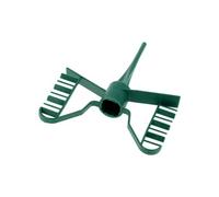 Pale thermomix fouet melangeur 31294 - robot