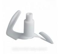 Pale turbine TAG-C pour turbine à glace Magimix - Blanc - Modèle 11194 - Turbo Compact 500219