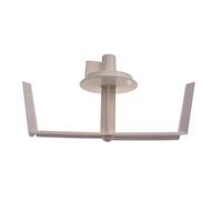 Pâle type C (du A956) (39328-6536) Robot ménager (KW629301 KENWOOD)