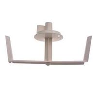 Pâle type C (du A956) Robot ménager KW629301 KENWOOD - 39328 Noir G