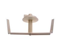 Pâle type M (du A957) (39329-5586) Robot ménager (KW629313 KENWOOD)