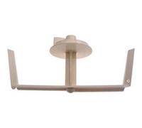 Pâle type M (du A957) Robot ménager KW629313 KENWOOD - 39329 Noir G