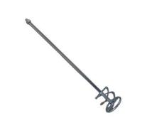 Pale type WG 135 - Ø 135 mm - DIAM INDUSTRIES - M31225