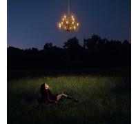 Pale Waves Smitten (CD) Album