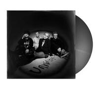 Pale Waves - Unwanted [Vinyl]