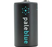 Paleblue Pile rechargeable LR20 (D) Li-Ion 7400 1.5 V 2 pc(s)