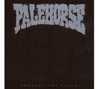 Palehorse - Amongst the Flock