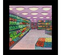 Palehound - A Place I'll Always Go