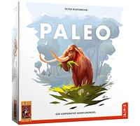 paléo