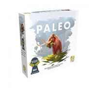 Asm Paleo Higd1011
