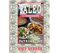 Paleo For Unicorns