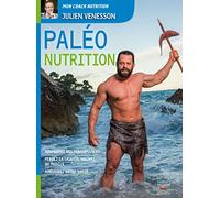 Paléo Nutrition
